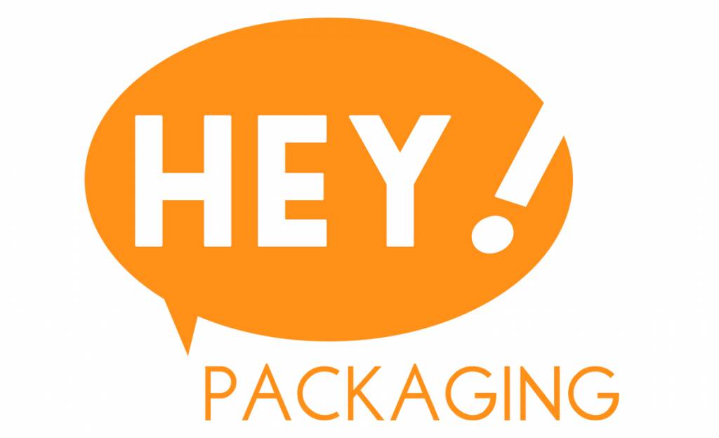 HEY Packaging ร้านที่เป็นมากกว่าซองไปรษณีย์